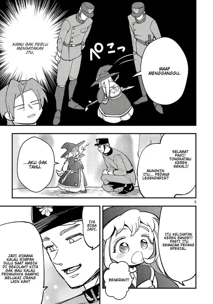 image-komik-urenokori-no-dorei-elf-wo-hirotta-no-de-musume-ni-suru-koto-ni-shita-chapter-21-4/28