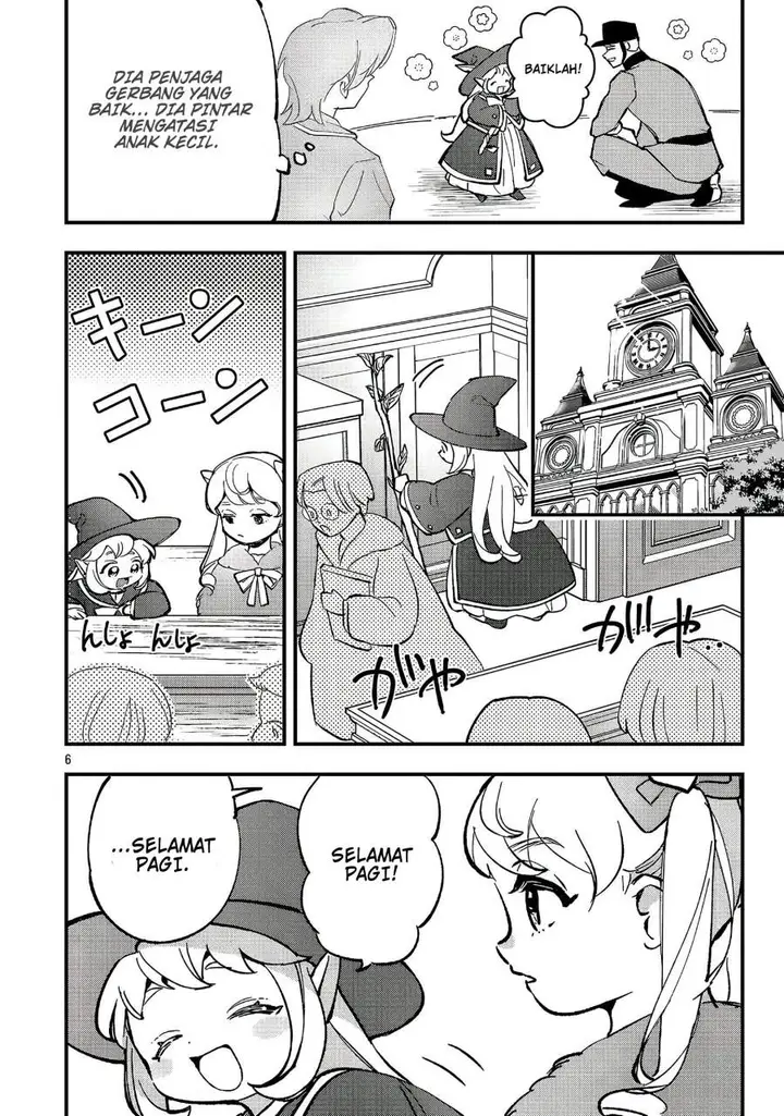image-komik-urenokori-no-dorei-elf-wo-hirotta-no-de-musume-ni-suru-koto-ni-shita-chapter-21-5/28