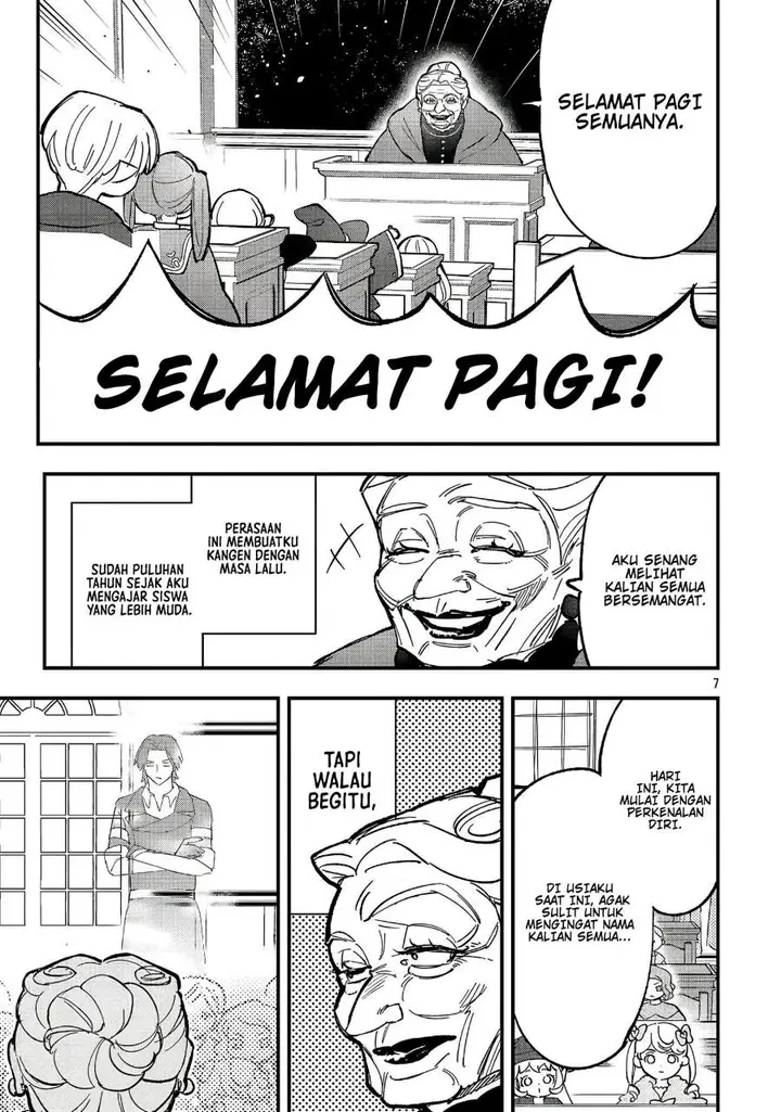 image-komik-urenokori-no-dorei-elf-wo-hirotta-no-de-musume-ni-suru-koto-ni-shita-chapter-21-6/28