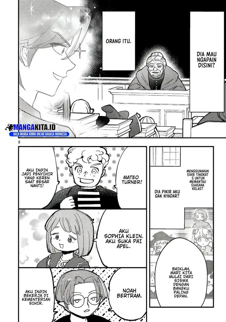 image-komik-urenokori-no-dorei-elf-wo-hirotta-no-de-musume-ni-suru-koto-ni-shita-chapter-21-7/28