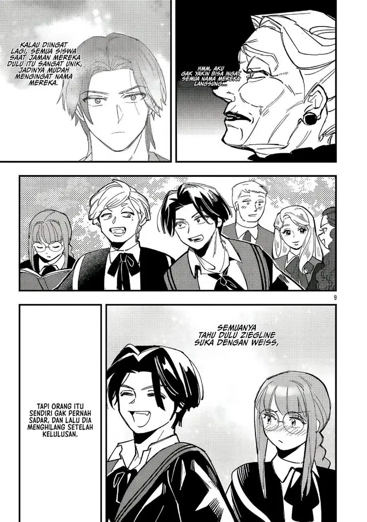 image-komik-urenokori-no-dorei-elf-wo-hirotta-no-de-musume-ni-suru-koto-ni-shita-chapter-21-8/28