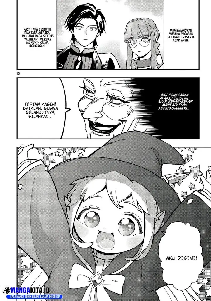 image-komik-urenokori-no-dorei-elf-wo-hirotta-no-de-musume-ni-suru-koto-ni-shita-chapter-21-9/28