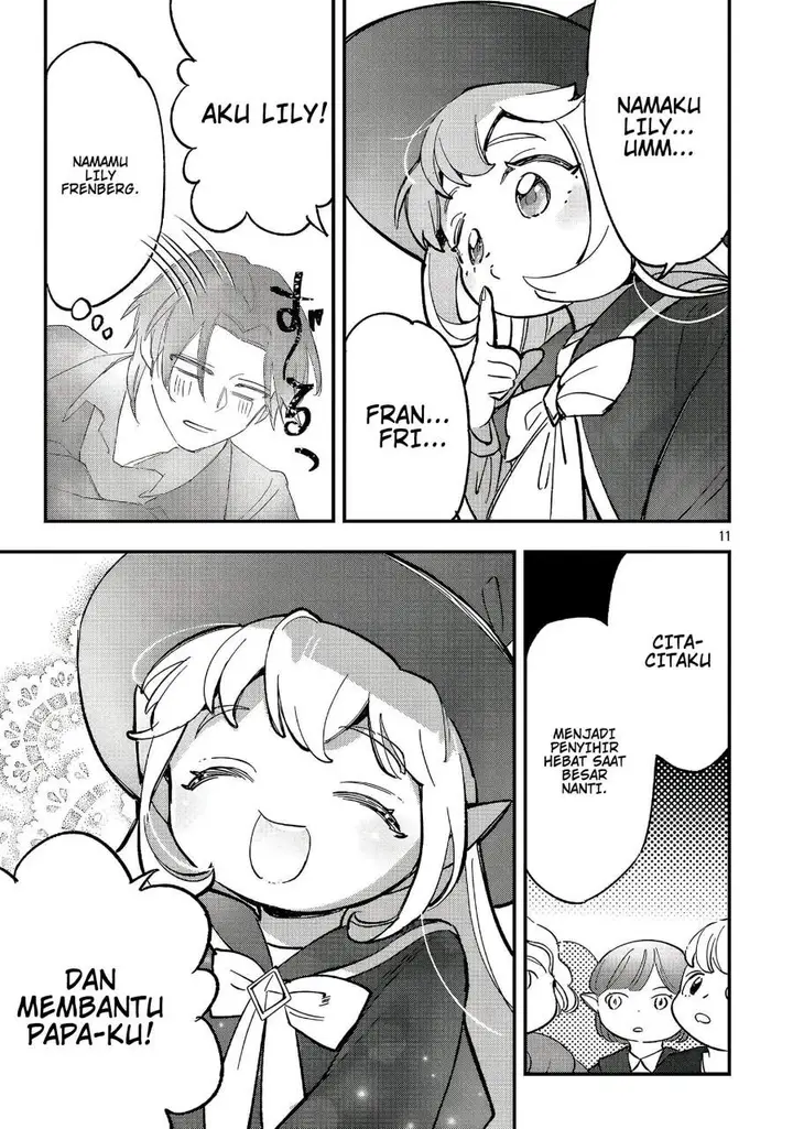 image-komik-urenokori-no-dorei-elf-wo-hirotta-no-de-musume-ni-suru-koto-ni-shita-chapter-21-10/28
