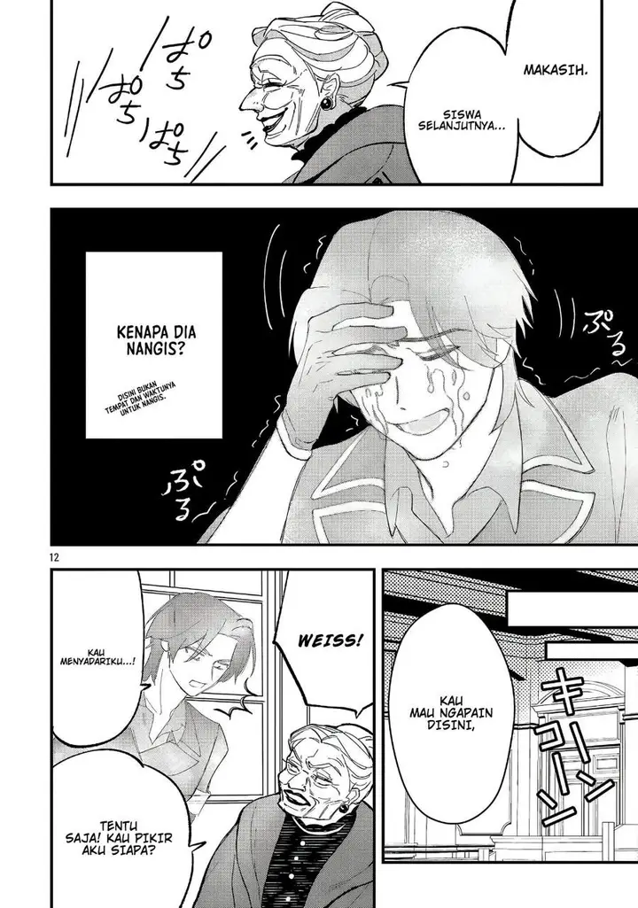 image-komik-urenokori-no-dorei-elf-wo-hirotta-no-de-musume-ni-suru-koto-ni-shita-chapter-21-11/28