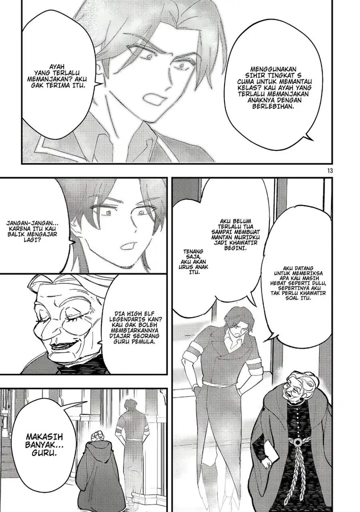 image-komik-urenokori-no-dorei-elf-wo-hirotta-no-de-musume-ni-suru-koto-ni-shita-chapter-21-12/28