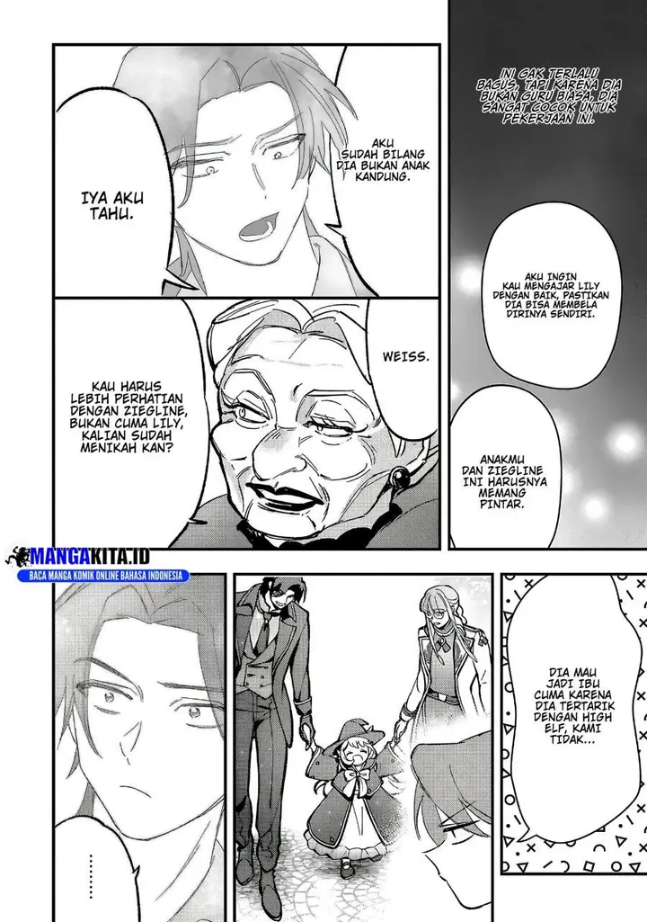 image-komik-urenokori-no-dorei-elf-wo-hirotta-no-de-musume-ni-suru-koto-ni-shita-chapter-21-13/28