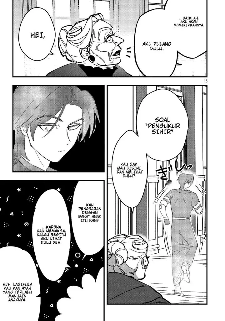 image-komik-urenokori-no-dorei-elf-wo-hirotta-no-de-musume-ni-suru-koto-ni-shita-chapter-21-14/28