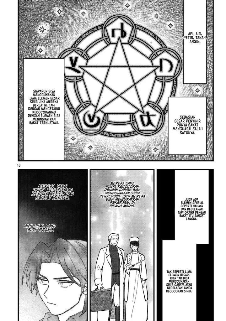 image-komik-urenokori-no-dorei-elf-wo-hirotta-no-de-musume-ni-suru-koto-ni-shita-chapter-21-15/28