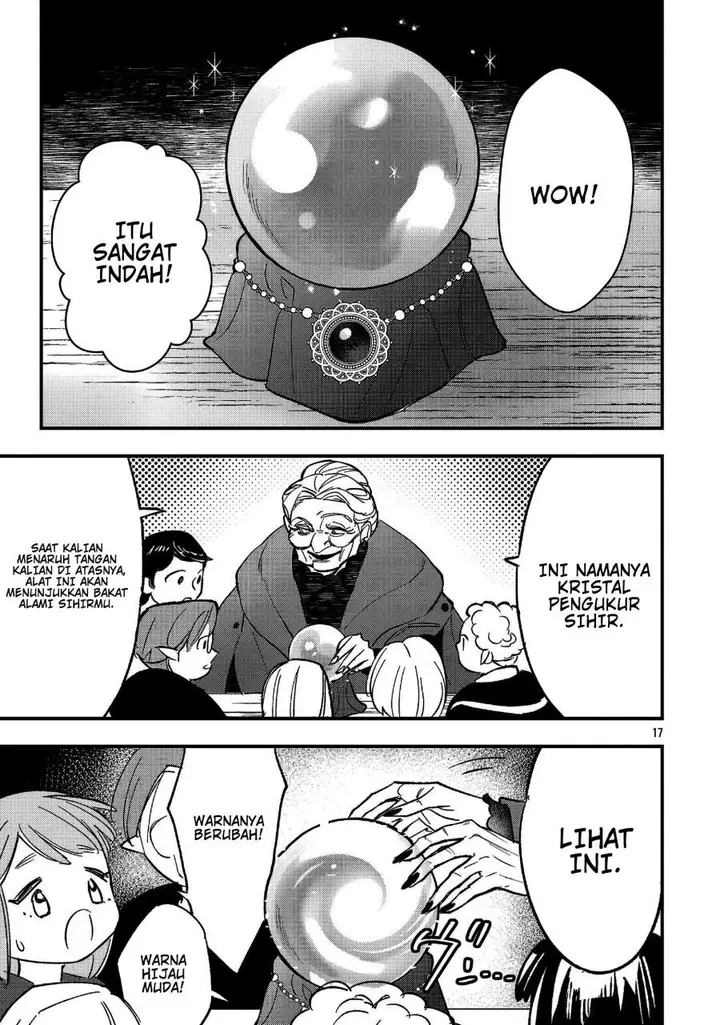 image-komik-urenokori-no-dorei-elf-wo-hirotta-no-de-musume-ni-suru-koto-ni-shita-chapter-21-16/28