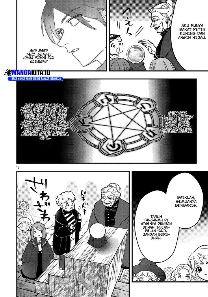 image-komik-urenokori-no-dorei-elf-wo-hirotta-no-de-musume-ni-suru-koto-ni-shita-chapter-21-17/28