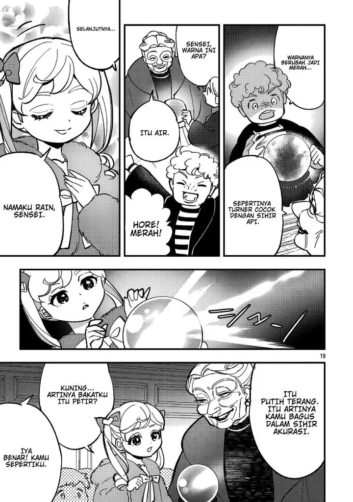 image-komik-urenokori-no-dorei-elf-wo-hirotta-no-de-musume-ni-suru-koto-ni-shita-chapter-21-18/28