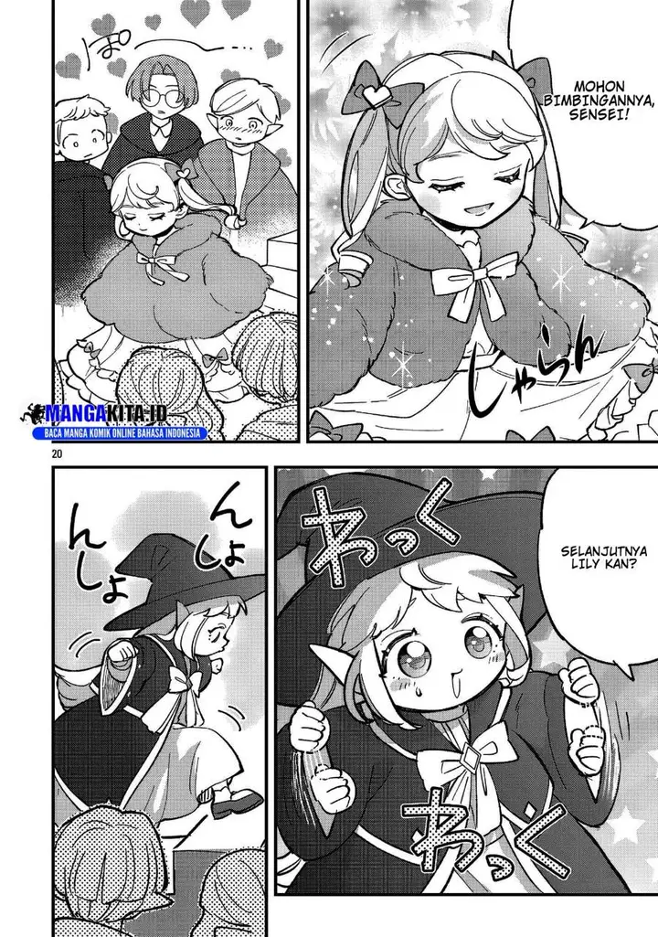 image-komik-urenokori-no-dorei-elf-wo-hirotta-no-de-musume-ni-suru-koto-ni-shita-chapter-21-19/28