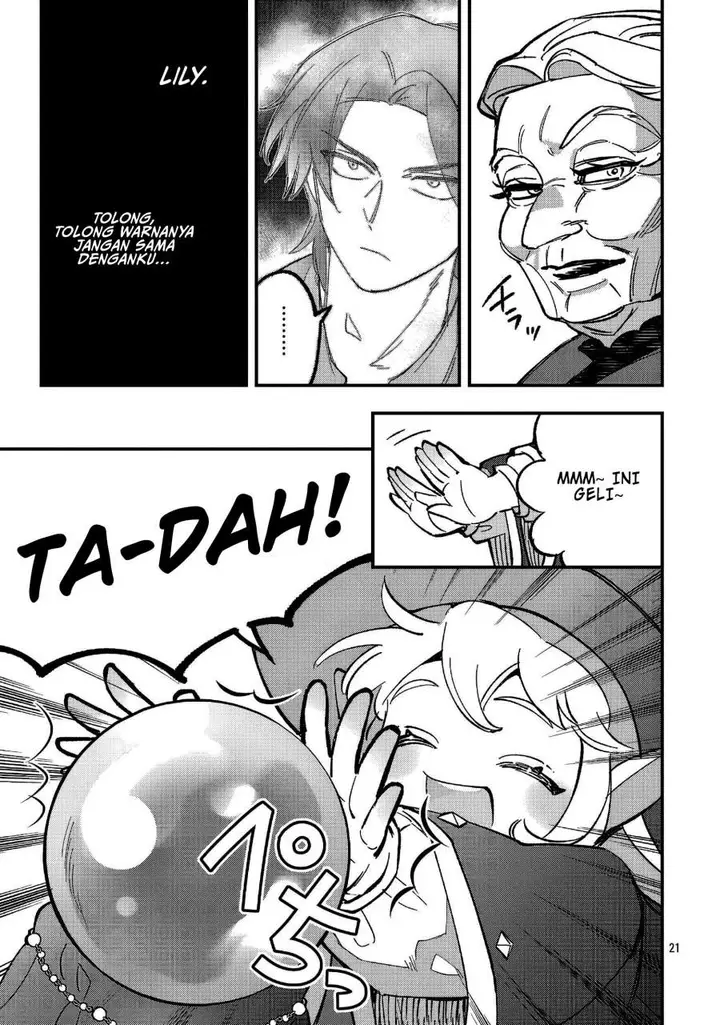 image-komik-urenokori-no-dorei-elf-wo-hirotta-no-de-musume-ni-suru-koto-ni-shita-chapter-21-20/28