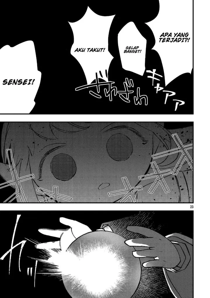 image-komik-urenokori-no-dorei-elf-wo-hirotta-no-de-musume-ni-suru-koto-ni-shita-chapter-21-22/28