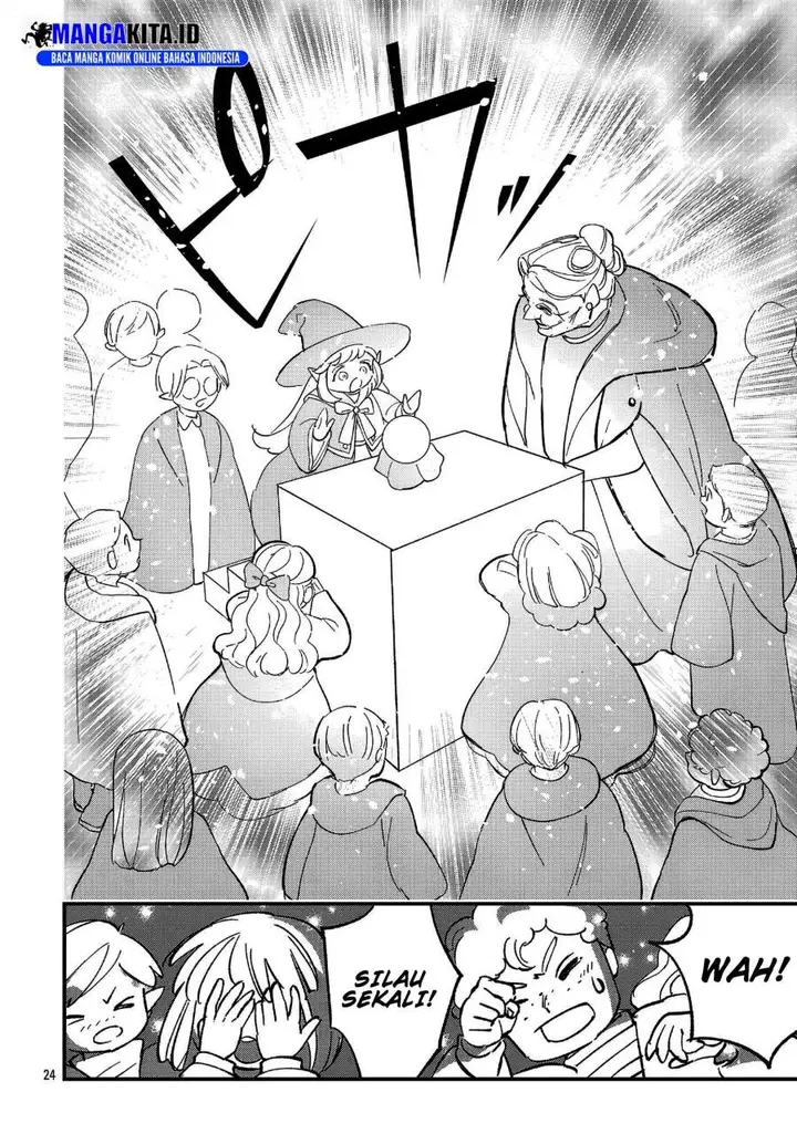 image-komik-urenokori-no-dorei-elf-wo-hirotta-no-de-musume-ni-suru-koto-ni-shita-chapter-21-23/28