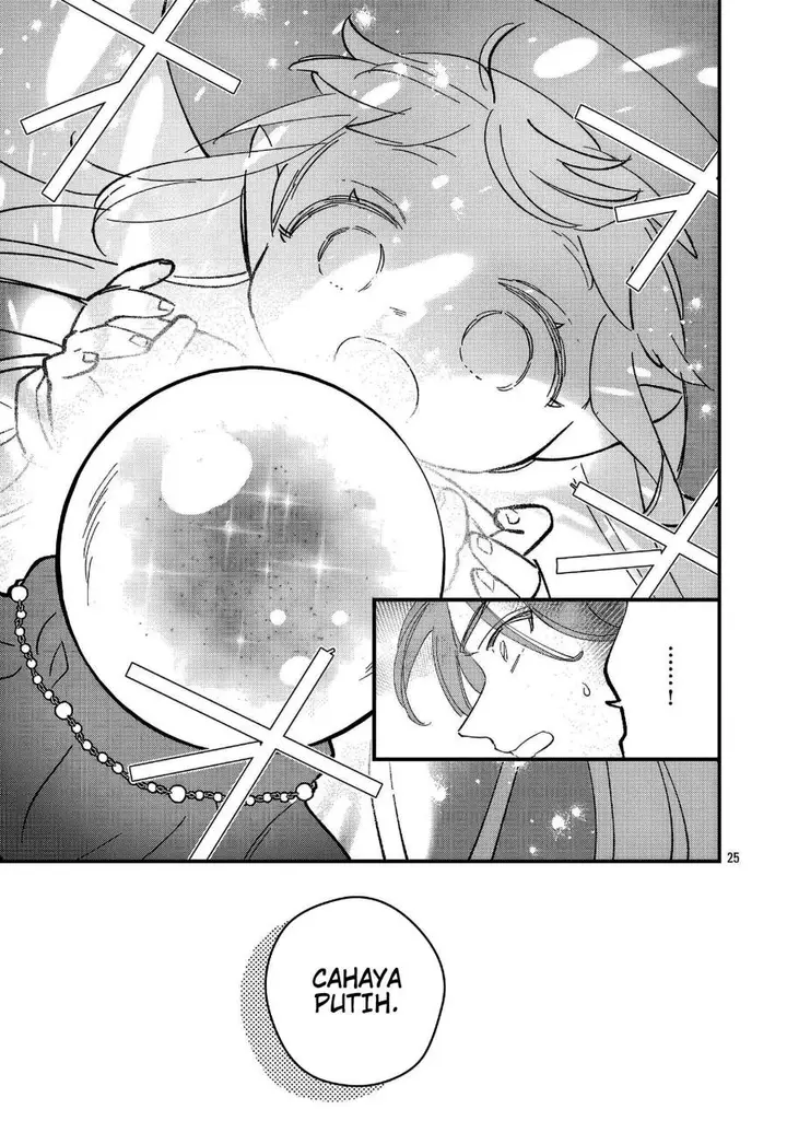 image-komik-urenokori-no-dorei-elf-wo-hirotta-no-de-musume-ni-suru-koto-ni-shita-chapter-21-24/28