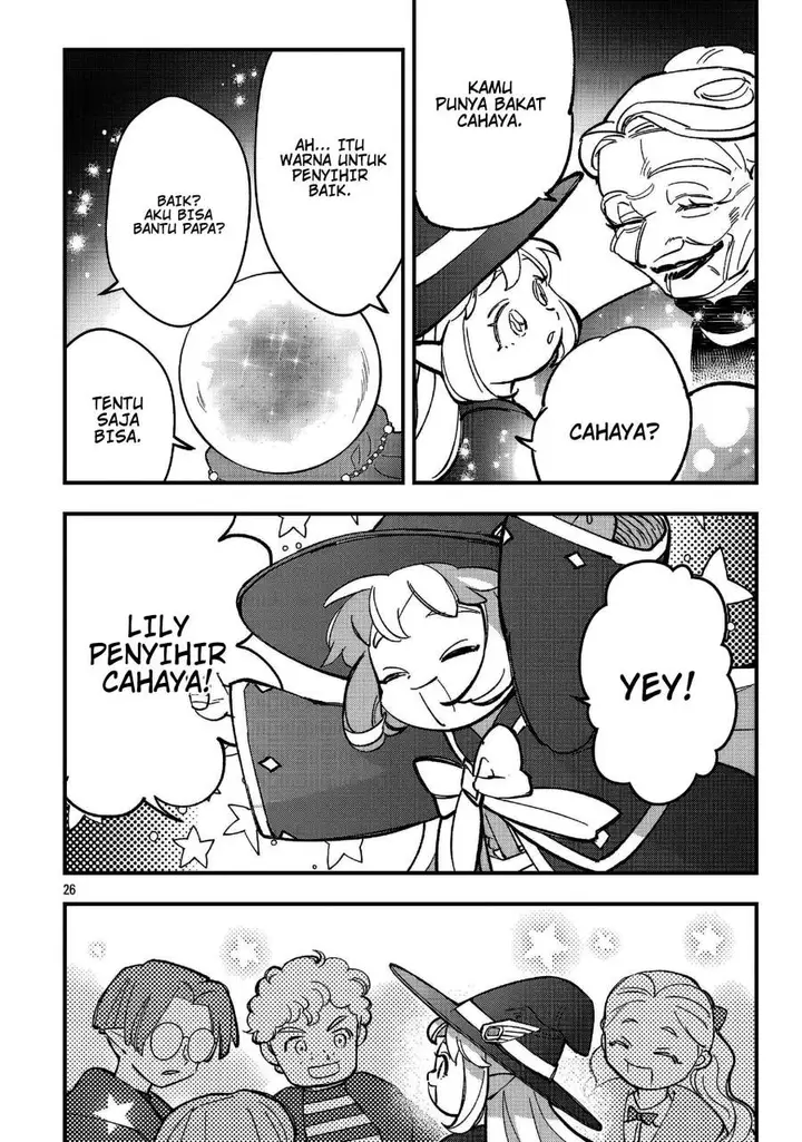 image-komik-urenokori-no-dorei-elf-wo-hirotta-no-de-musume-ni-suru-koto-ni-shita-chapter-21-25/28