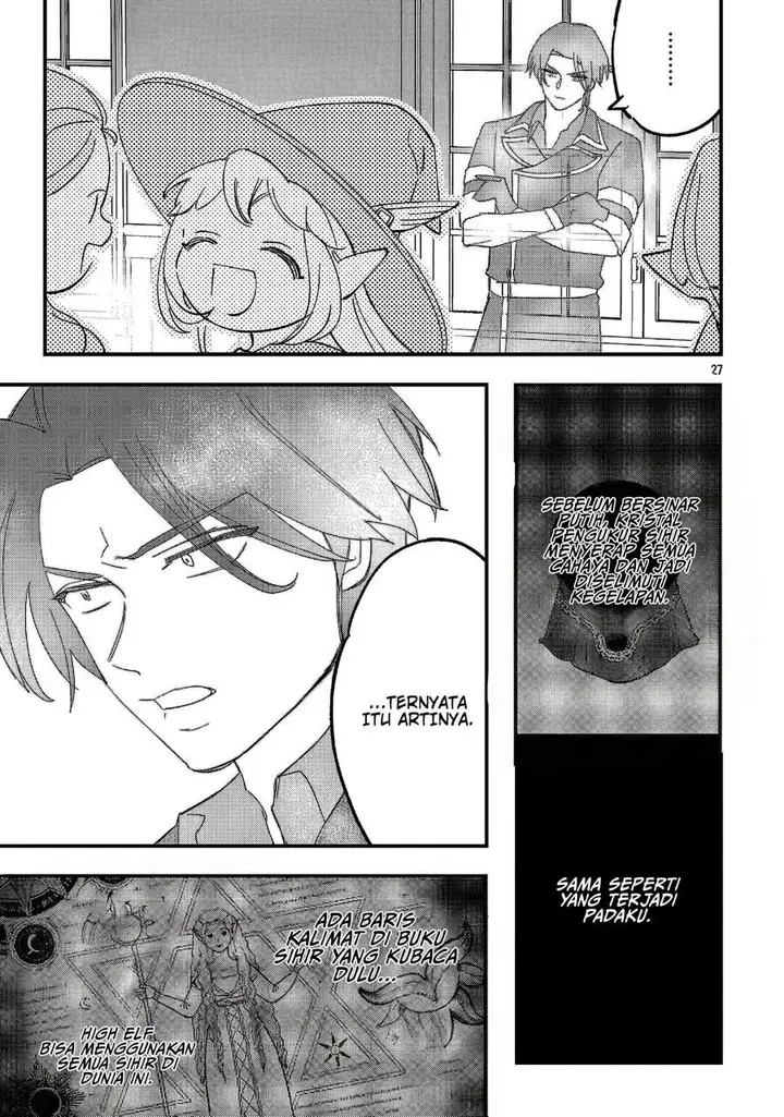 image-komik-urenokori-no-dorei-elf-wo-hirotta-no-de-musume-ni-suru-koto-ni-shita-chapter-21-26/28