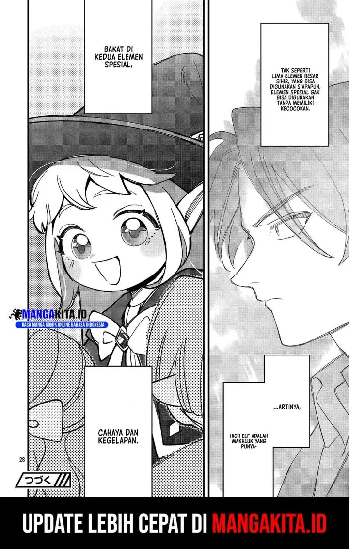 image-komik-urenokori-no-dorei-elf-wo-hirotta-no-de-musume-ni-suru-koto-ni-shita-chapter-21-27/28