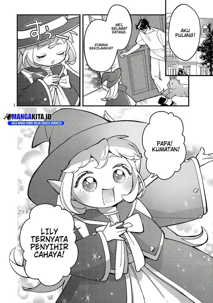 image-komik-urenokori-no-dorei-elf-wo-hirotta-no-de-musume-ni-suru-koto-ni-shita-chapter-22-1/28