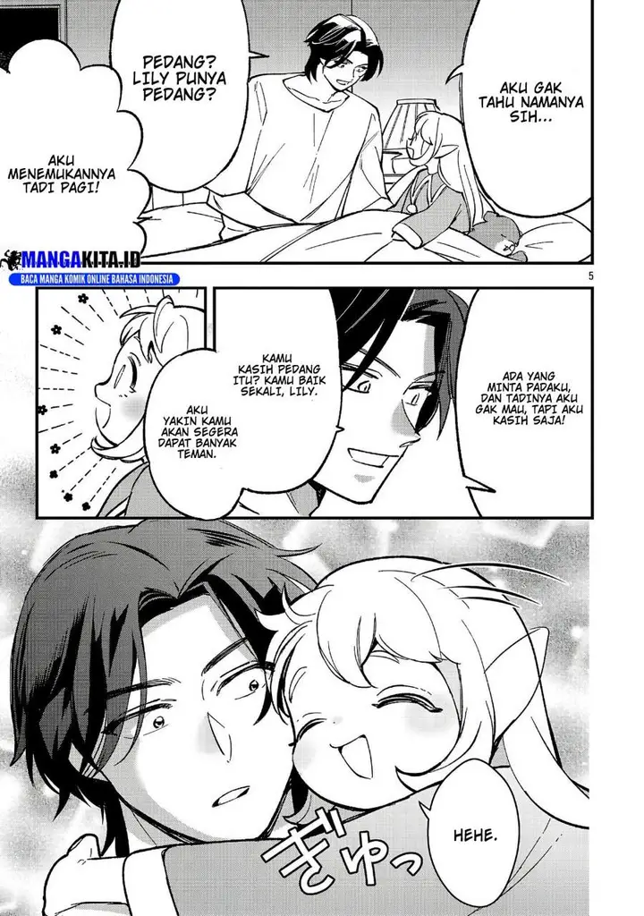 image-komik-urenokori-no-dorei-elf-wo-hirotta-no-de-musume-ni-suru-koto-ni-shita-chapter-22-4/28