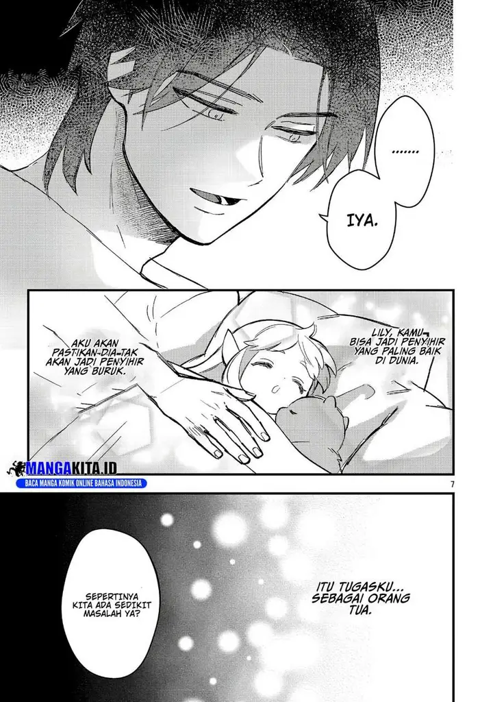 image-komik-urenokori-no-dorei-elf-wo-hirotta-no-de-musume-ni-suru-koto-ni-shita-chapter-22-6/28