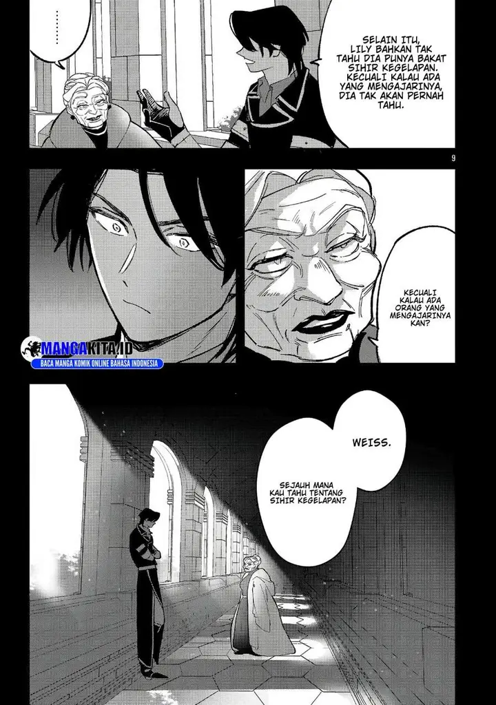 image-komik-urenokori-no-dorei-elf-wo-hirotta-no-de-musume-ni-suru-koto-ni-shita-chapter-22-8/28