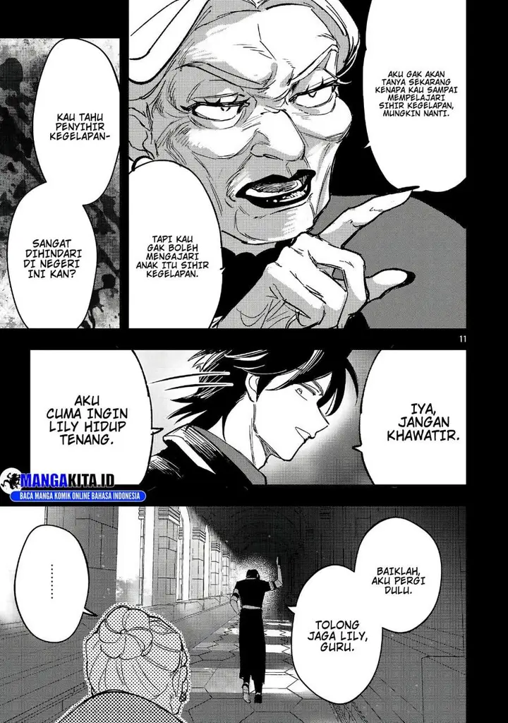 image-komik-urenokori-no-dorei-elf-wo-hirotta-no-de-musume-ni-suru-koto-ni-shita-chapter-22-10/28