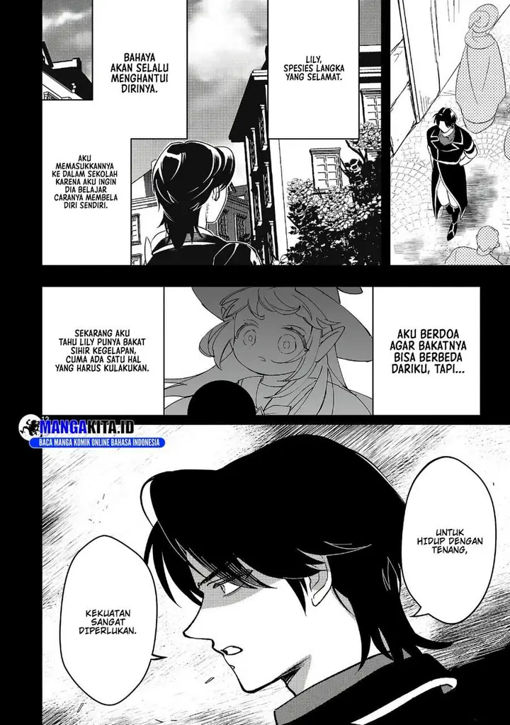 image-komik-urenokori-no-dorei-elf-wo-hirotta-no-de-musume-ni-suru-koto-ni-shita-chapter-22-11/28