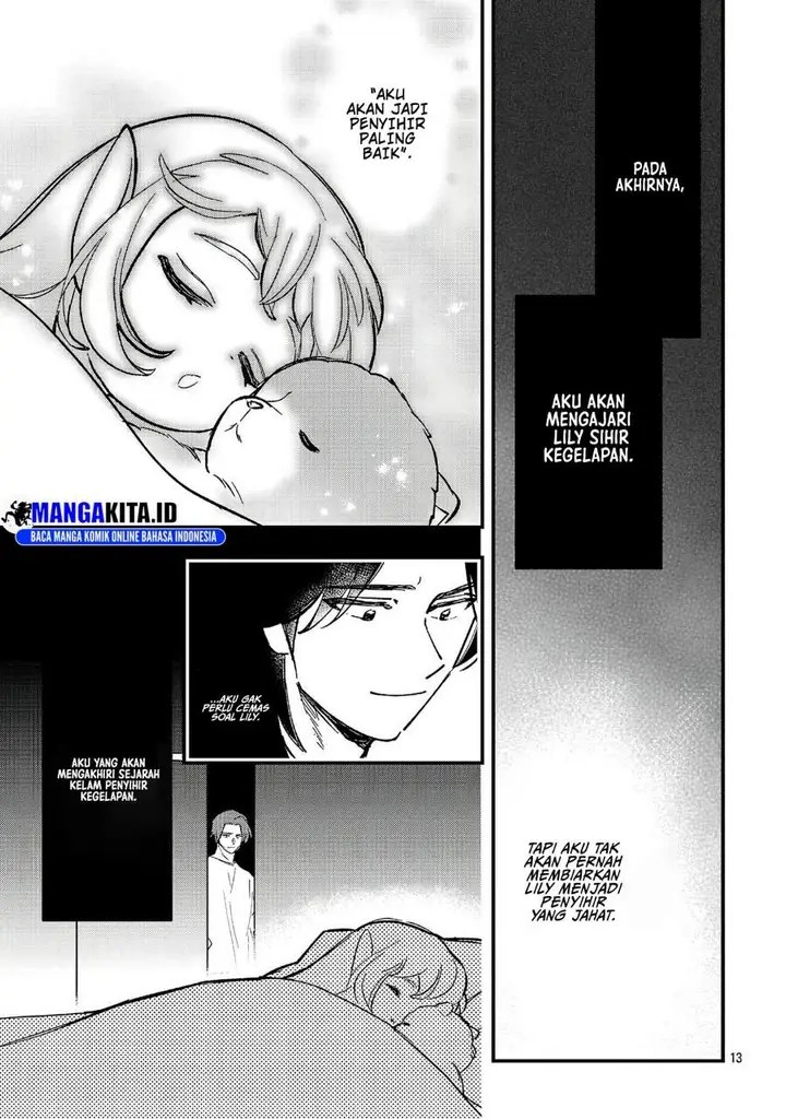 image-komik-urenokori-no-dorei-elf-wo-hirotta-no-de-musume-ni-suru-koto-ni-shita-chapter-22-12/28