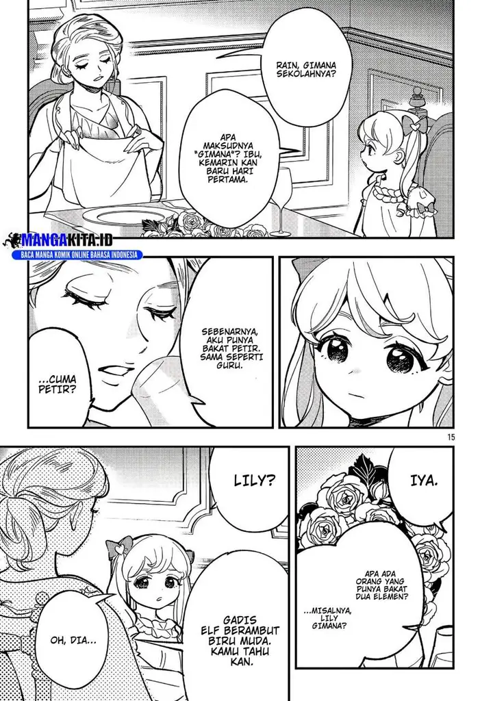 image-komik-urenokori-no-dorei-elf-wo-hirotta-no-de-musume-ni-suru-koto-ni-shita-chapter-22-14/28