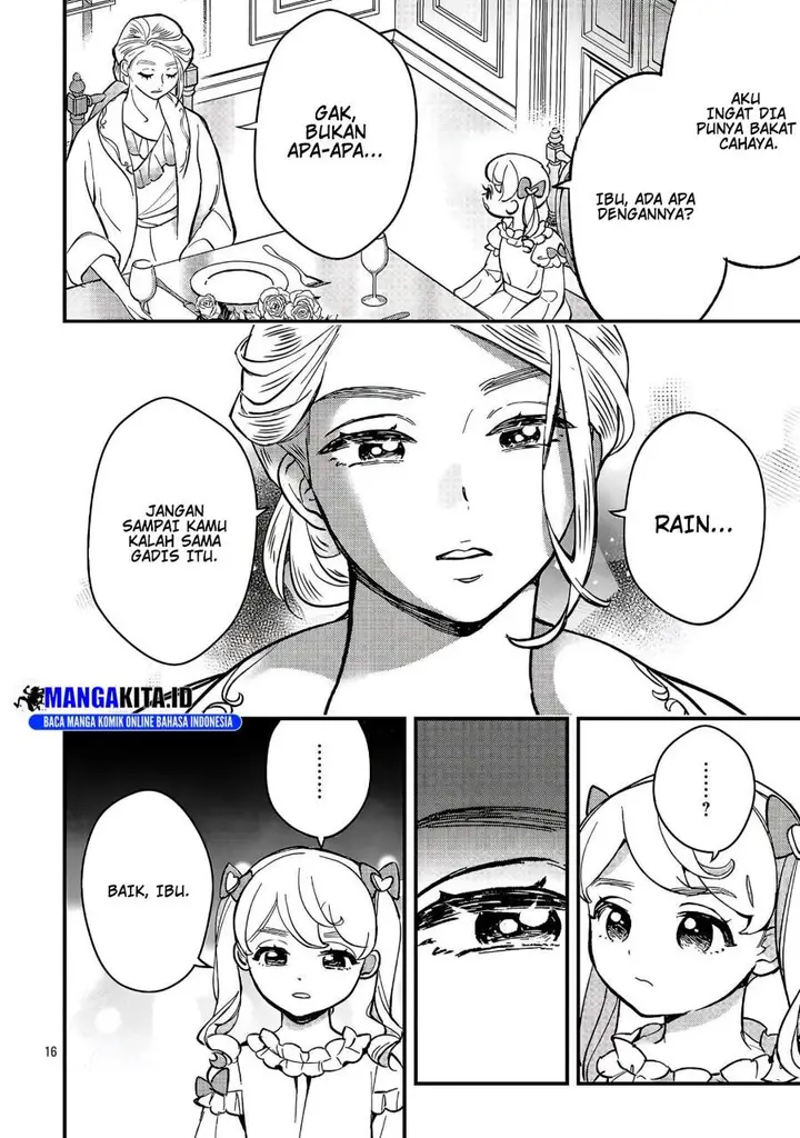 image-komik-urenokori-no-dorei-elf-wo-hirotta-no-de-musume-ni-suru-koto-ni-shita-chapter-22-15/28