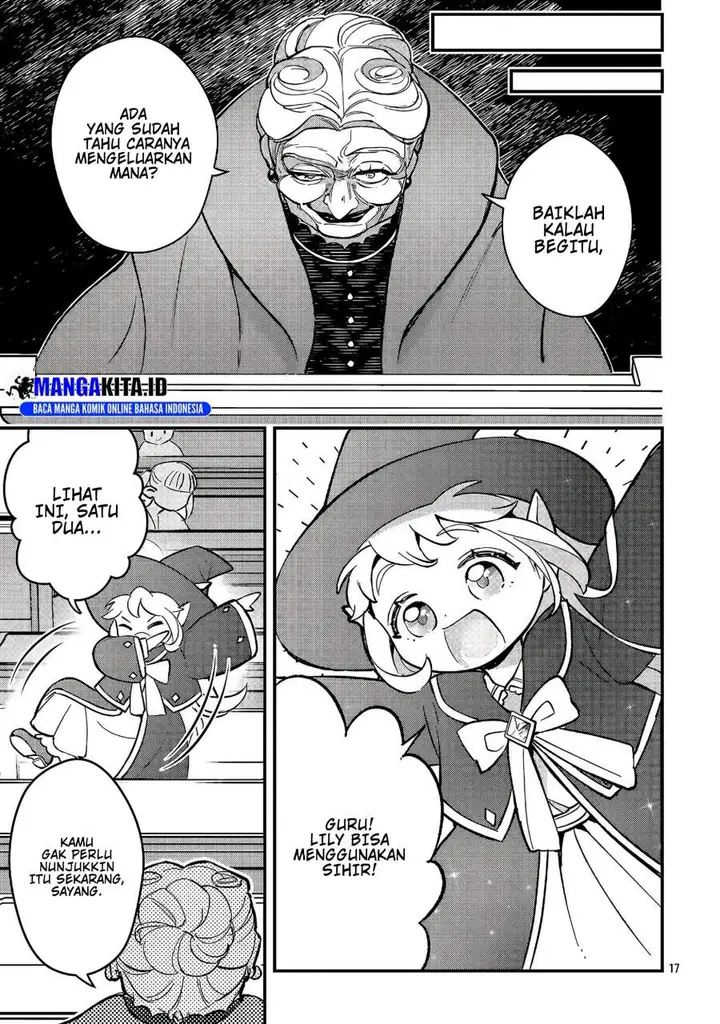 image-komik-urenokori-no-dorei-elf-wo-hirotta-no-de-musume-ni-suru-koto-ni-shita-chapter-22-16/28