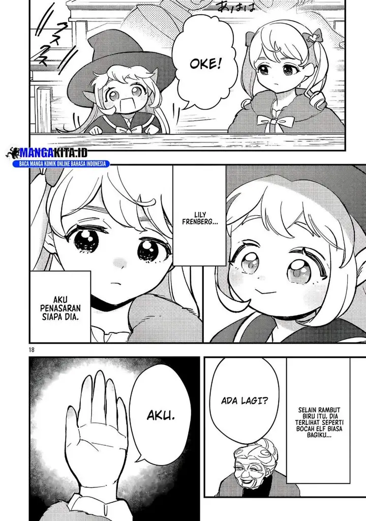 image-komik-urenokori-no-dorei-elf-wo-hirotta-no-de-musume-ni-suru-koto-ni-shita-chapter-22-17/28
