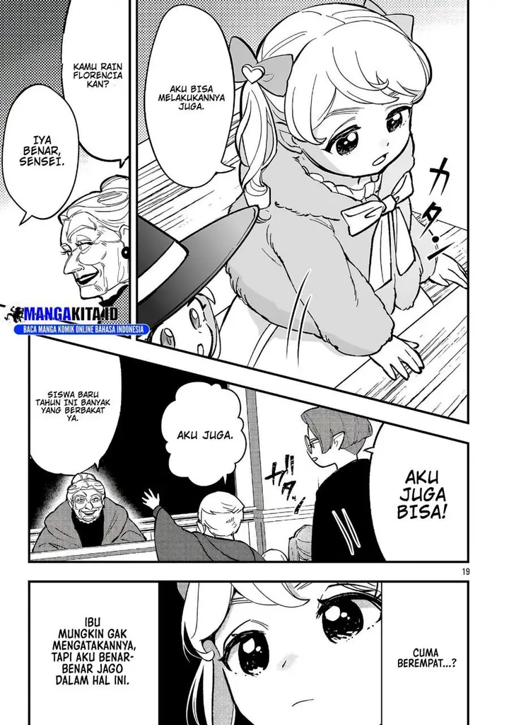 image-komik-urenokori-no-dorei-elf-wo-hirotta-no-de-musume-ni-suru-koto-ni-shita-chapter-22-18/28
