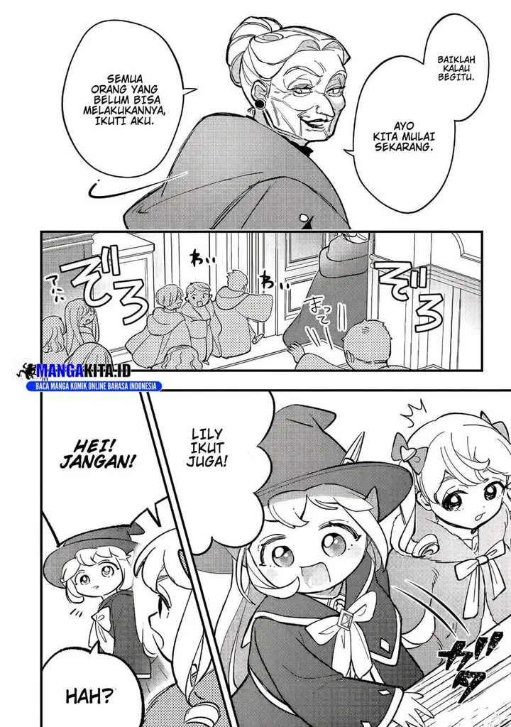 image-komik-urenokori-no-dorei-elf-wo-hirotta-no-de-musume-ni-suru-koto-ni-shita-chapter-22-19/28