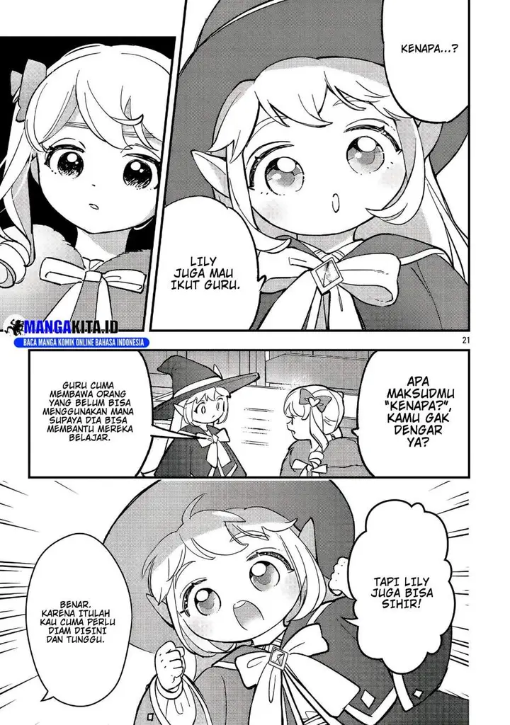 image-komik-urenokori-no-dorei-elf-wo-hirotta-no-de-musume-ni-suru-koto-ni-shita-chapter-22-20/28