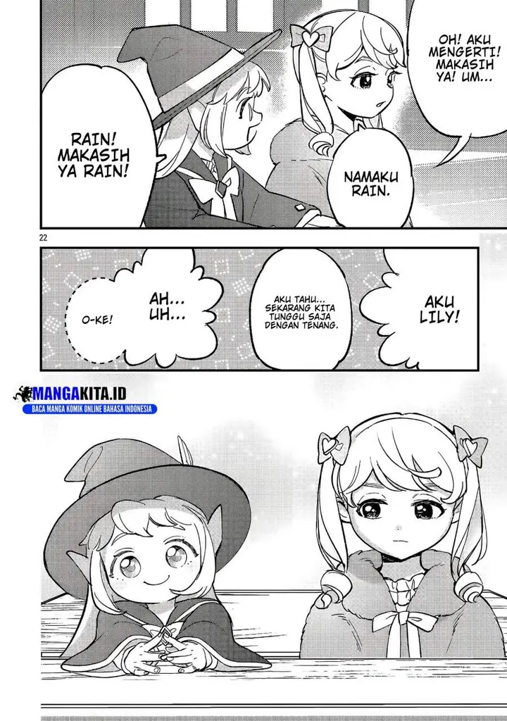 image-komik-urenokori-no-dorei-elf-wo-hirotta-no-de-musume-ni-suru-koto-ni-shita-chapter-22-21/28