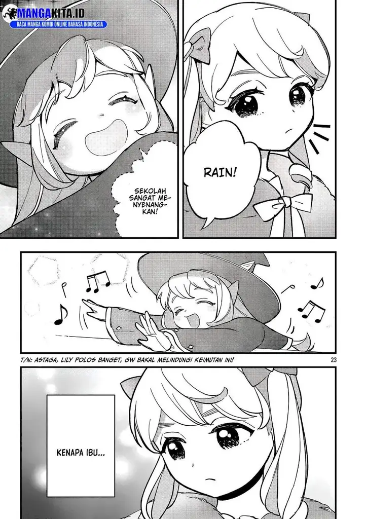 image-komik-urenokori-no-dorei-elf-wo-hirotta-no-de-musume-ni-suru-koto-ni-shita-chapter-22-22/28