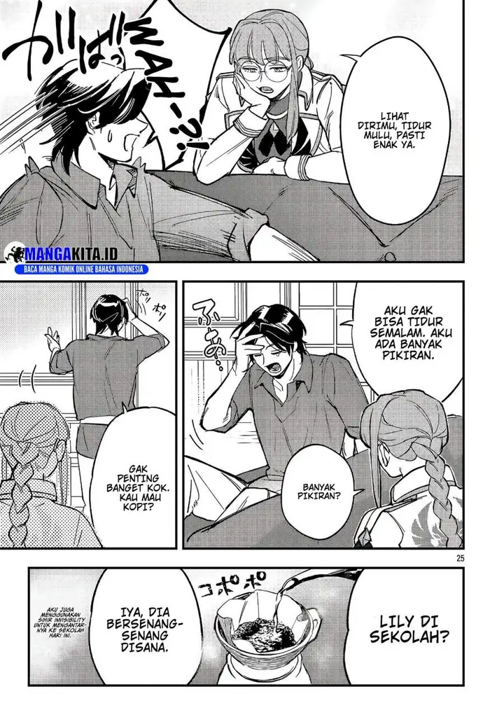 image-komik-urenokori-no-dorei-elf-wo-hirotta-no-de-musume-ni-suru-koto-ni-shita-chapter-22-24/28