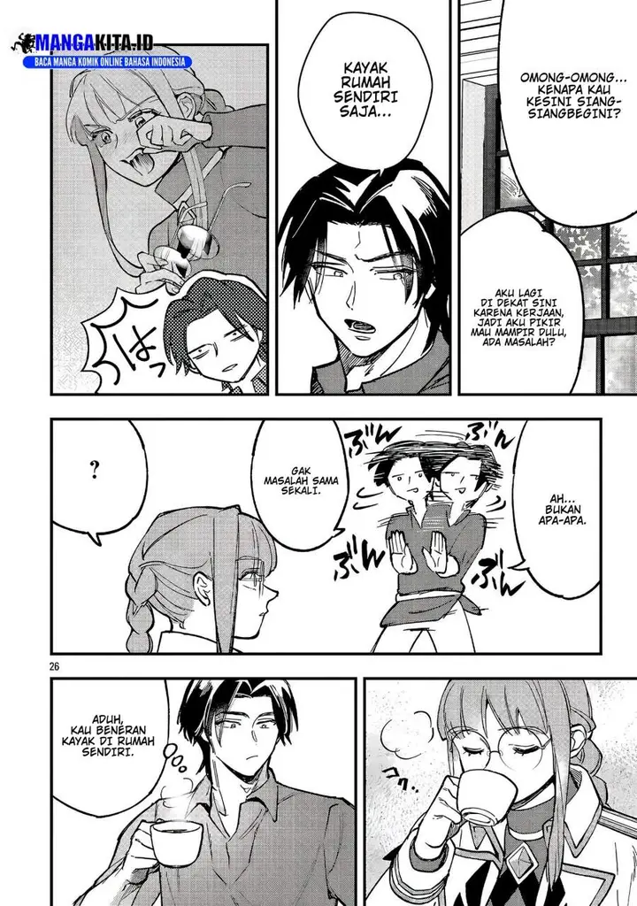image-komik-urenokori-no-dorei-elf-wo-hirotta-no-de-musume-ni-suru-koto-ni-shita-chapter-22-25/28