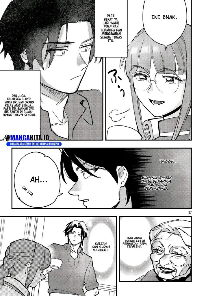 image-komik-urenokori-no-dorei-elf-wo-hirotta-no-de-musume-ni-suru-koto-ni-shita-chapter-22-26/28