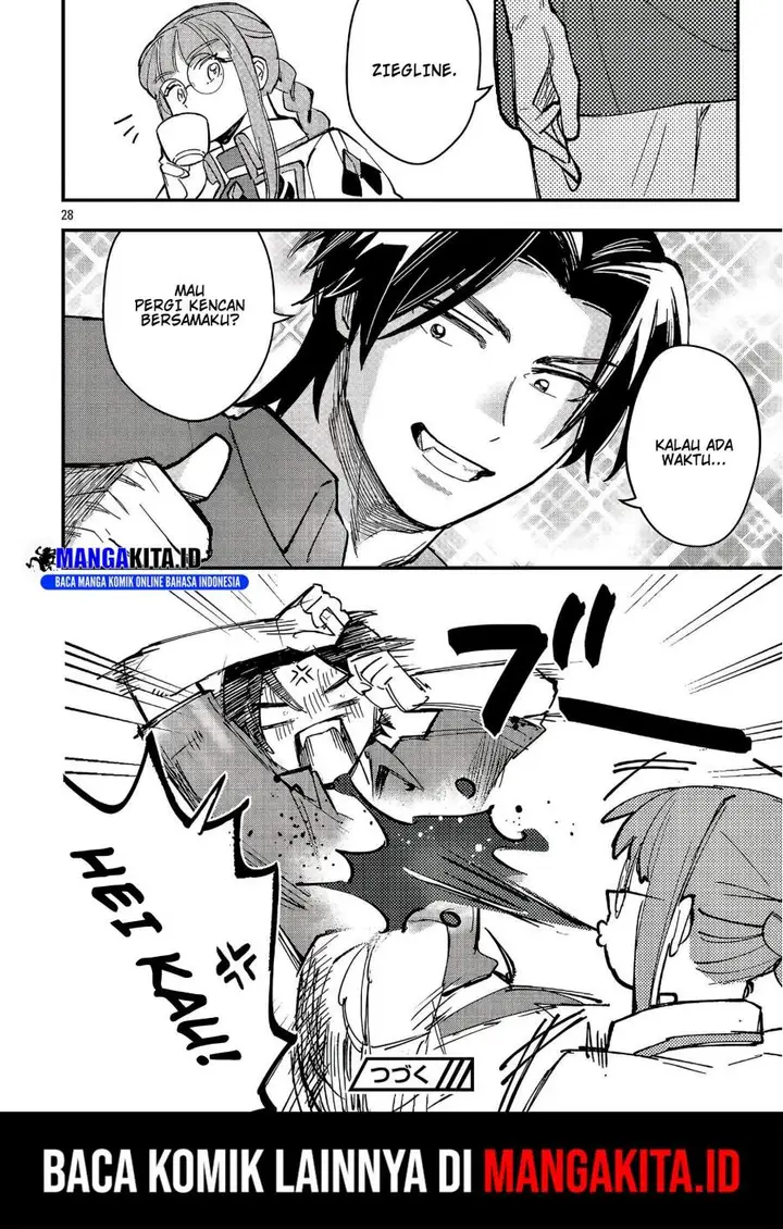 image-komik-urenokori-no-dorei-elf-wo-hirotta-no-de-musume-ni-suru-koto-ni-shita-chapter-22-27/28