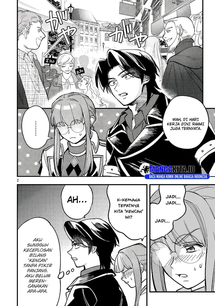image-komik-urenokori-no-dorei-elf-wo-hirotta-no-de-musume-ni-suru-koto-ni-shita-chapter-23-1/27