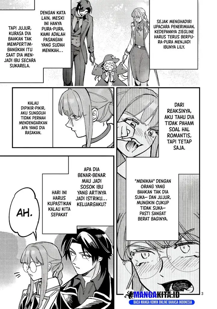 image-komik-urenokori-no-dorei-elf-wo-hirotta-no-de-musume-ni-suru-koto-ni-shita-chapter-23-2/27