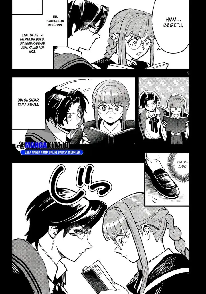 image-komik-urenokori-no-dorei-elf-wo-hirotta-no-de-musume-ni-suru-koto-ni-shita-chapter-23-4/27