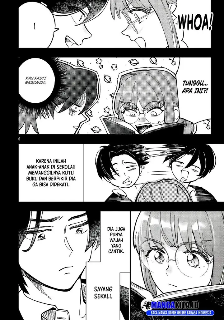 image-komik-urenokori-no-dorei-elf-wo-hirotta-no-de-musume-ni-suru-koto-ni-shita-chapter-23-5/27