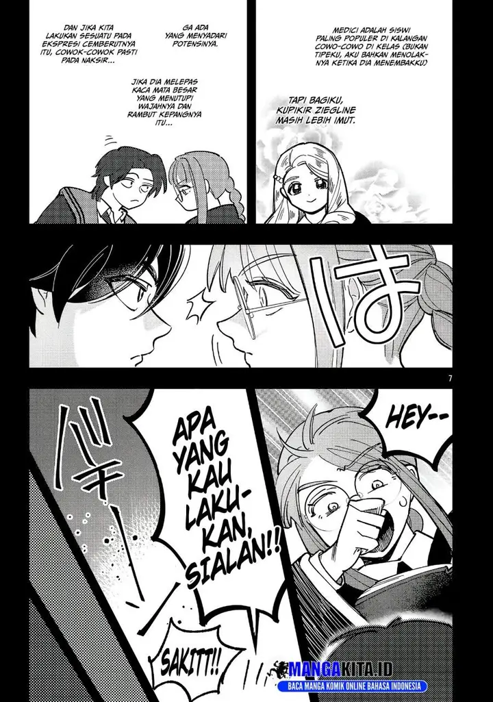 image-komik-urenokori-no-dorei-elf-wo-hirotta-no-de-musume-ni-suru-koto-ni-shita-chapter-23-6/27