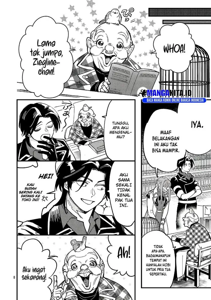 image-komik-urenokori-no-dorei-elf-wo-hirotta-no-de-musume-ni-suru-koto-ni-shita-chapter-23-7/27