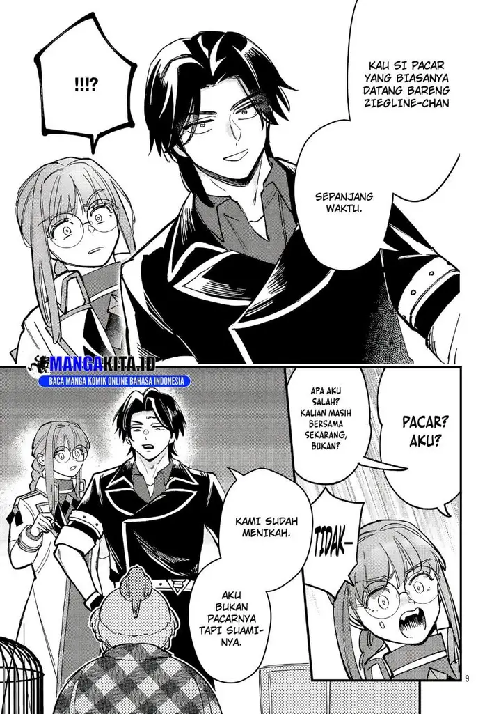 image-komik-urenokori-no-dorei-elf-wo-hirotta-no-de-musume-ni-suru-koto-ni-shita-chapter-23-8/27